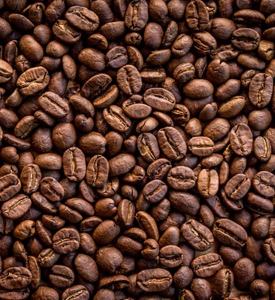 The-Evolution-of-the-Coffee-Bean-Industry